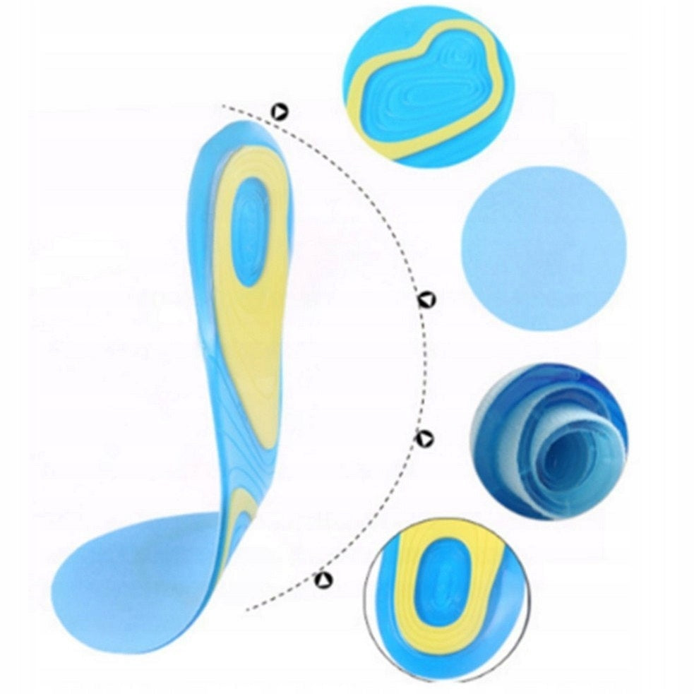 ef6456e42b93f20d5910edd2291df29f ef6456e42b93f20d5910edd2291df29f